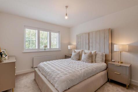 8661858-interior24-800.jpg