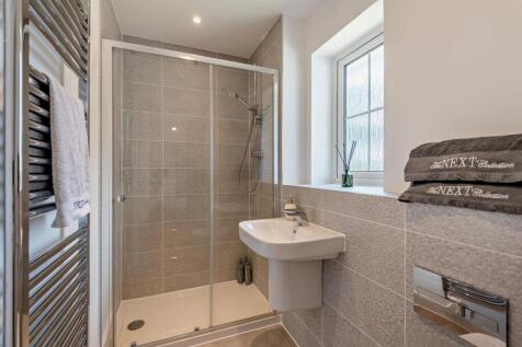 8661858-interior23-800.jpg