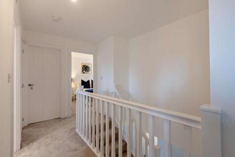 8661858-interior16-800.jpg