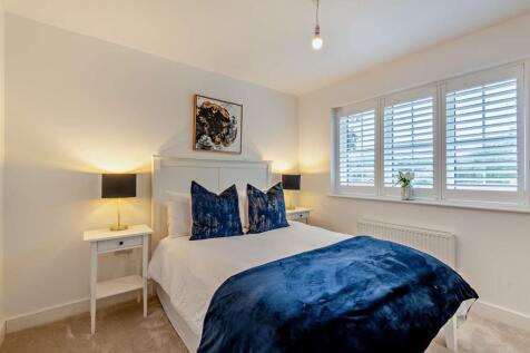 8661858-interior17-800.jpg