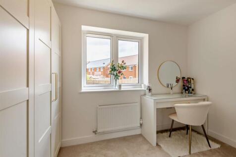 8661858-interior21-800.jpg