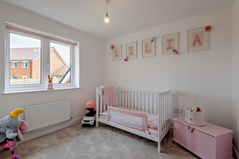 8661858-interior19-800.jpg