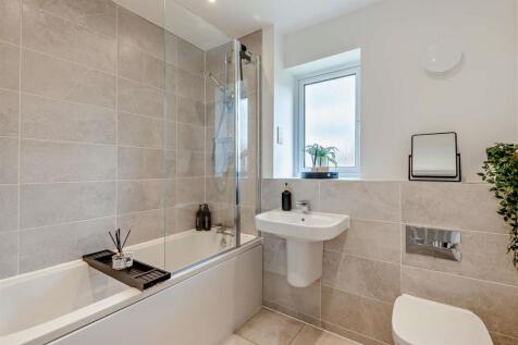 8661858-interior20-800.jpg