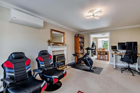 8661141-interior12-800.jpg