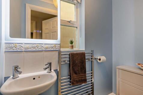 8661141-interior08-800.jpg