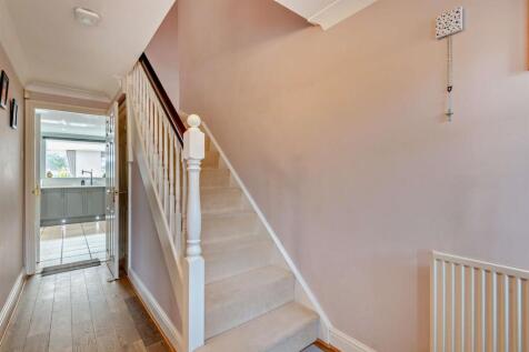 8661141-interior15-800.jpg