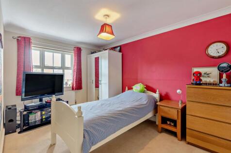8661141-interior17-800.jpg