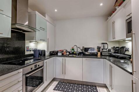 8660508-interior07-800.jpg