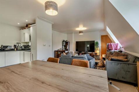 8660508-interior11-800.jpg