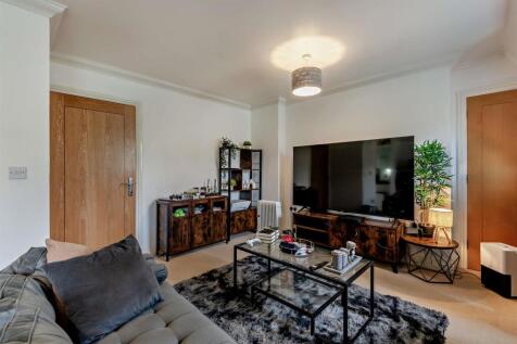 8660508-interior09-800.jpg
