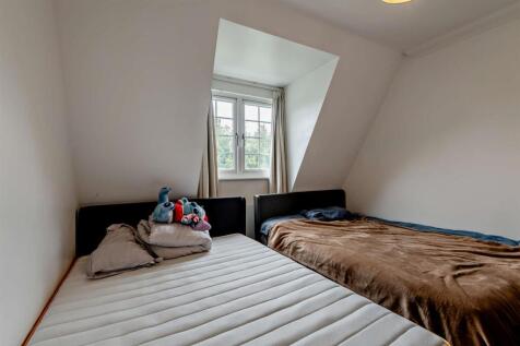 8660508-interior01-800.jpg