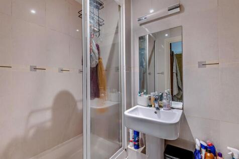 8660508-interior02-800.jpg