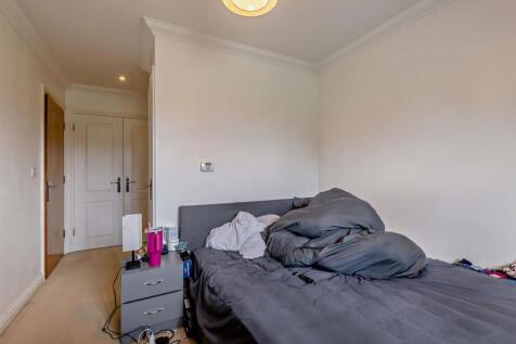 8660508-interior04-800.jpg