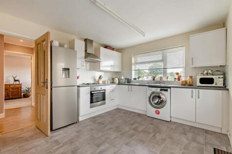 8661897-interior09-800.jpg