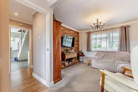 8661897-interior02-800.jpg