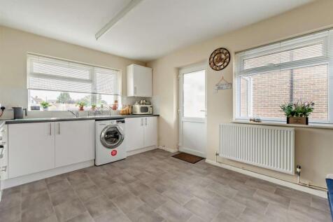 8661897-interior10-800.jpg