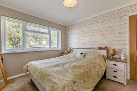 8661897-interior16-800.jpg