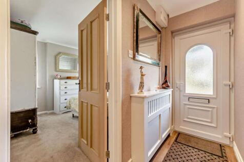 8661897-interior17-800.jpg