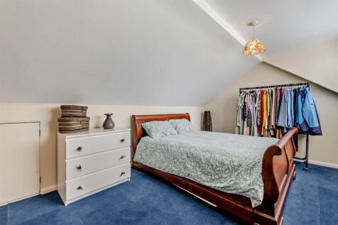 8661897-interior08-800.jpg