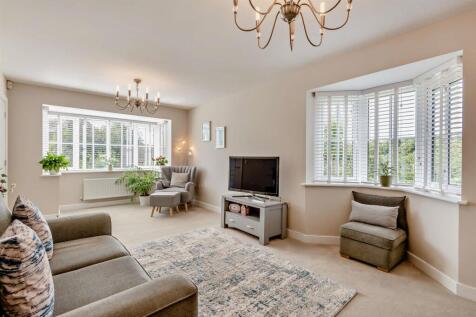 8662299-interior12-800.jpg