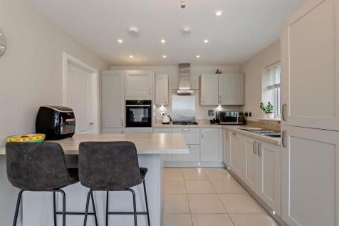8662299-interior02-800.jpg