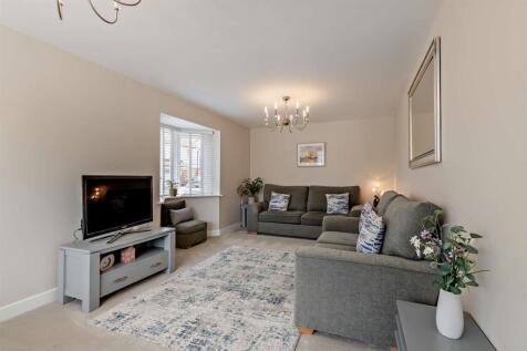8662299-interior11-800.jpg