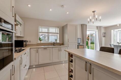 8662299-interior04-800.jpg