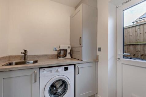 8662299-interior07-800.jpg