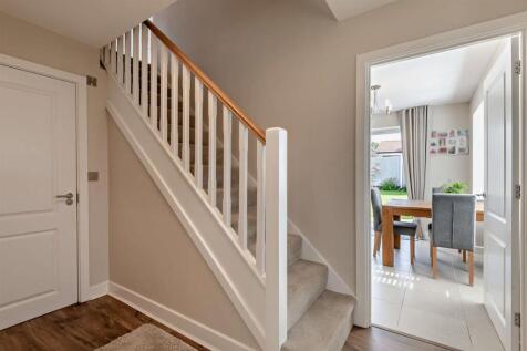 8662299-interior09-800.jpg