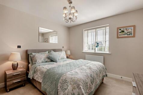8662299-interior23-800.jpg