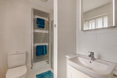 8662299-interior22-800.jpg