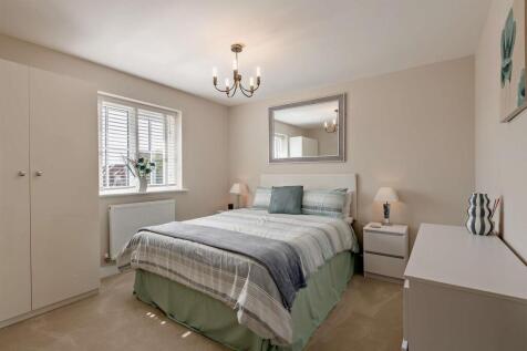 8662299-interior16-800.jpg