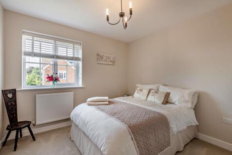 8662299-interior18-800.jpg