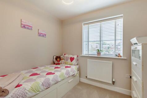 8662299-interior21-800.jpg