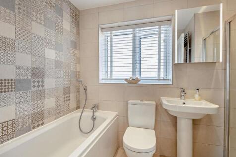 8662299-interior19-800.jpg