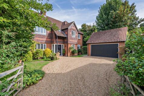 Sold Property Image