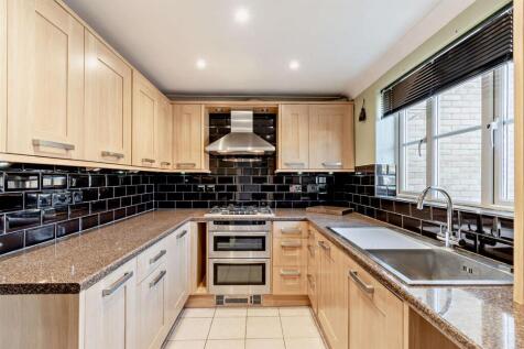 8661689-interior07-800.jpg