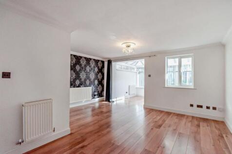 8661689-interior01-800.jpg