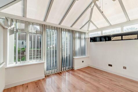 8661689-interior04-800.jpg