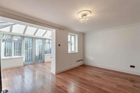 8661689-interior03-800.jpg
