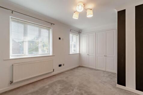 8661689-interior11-800.jpg