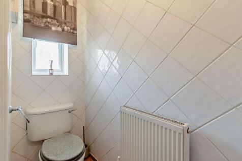 8661689-interior08-800.jpg