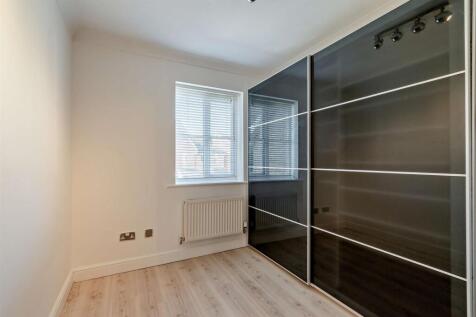 8661689-interior15-800.jpg