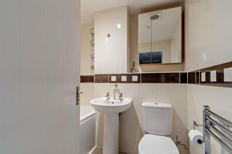 8661689-interior12-800.jpg