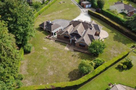 DJI_0029.jpg