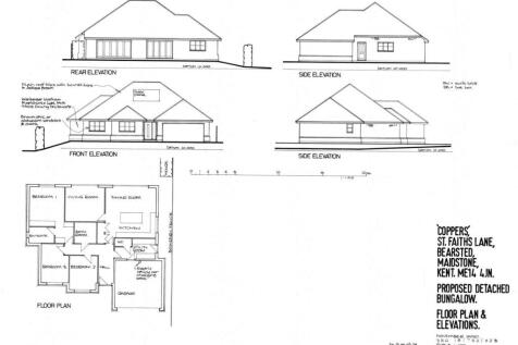 Floor plan &amp; elevations.jpg