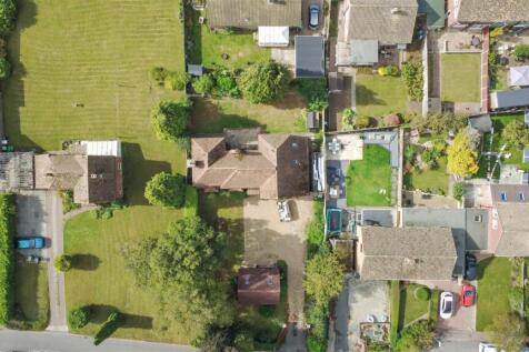 DJI_0068.jpg