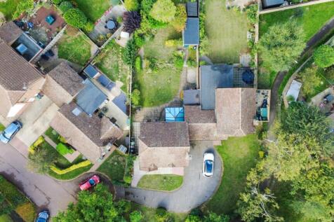DJI_0243.jpg
