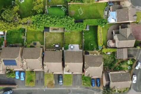 DJI_0292.jpg