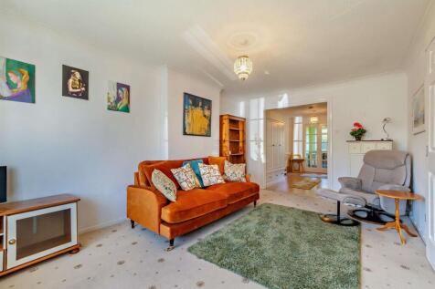 8666732-interior14-800.jpg
